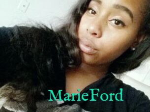 Marie_Ford