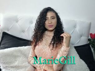 MarieGill