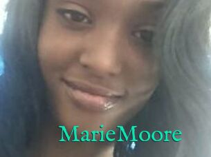 MarieMoore