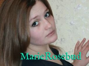 MarieRosebud