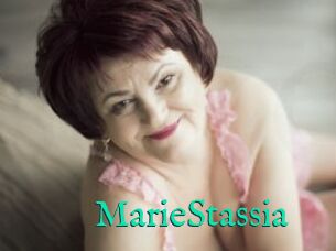 MarieStassia