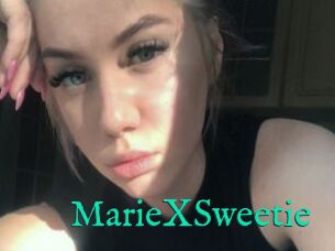 MarieXSweetie