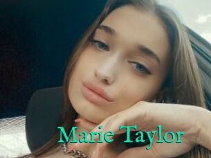 Marie_Taylor