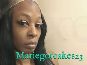 Mariegotcakes23