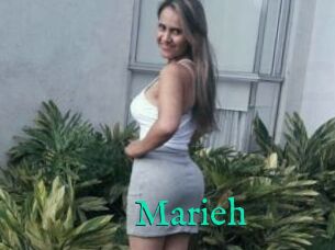 Marieh