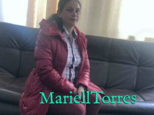 MariellTorres