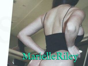 Marielle_Riley