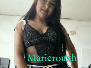 Marierouxh