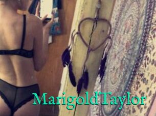 MarigoldTaylor