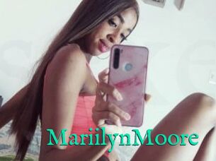 MariilynMoore