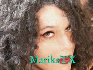 MarikaTX