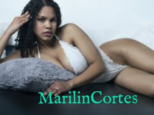 MarilinCortes