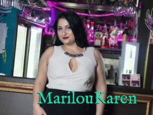 MarilouKaren