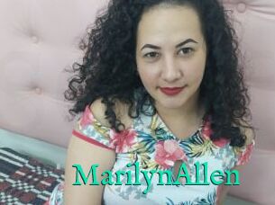 MarilynAllen