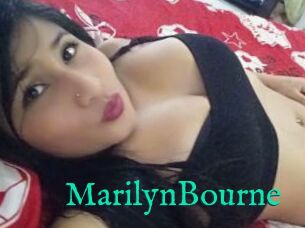 MarilynBourne