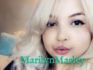 MarilynMarley