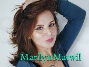 MarilynMarwil