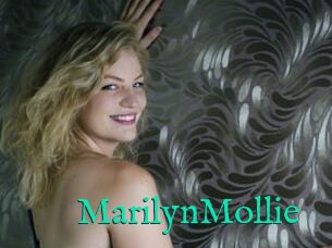 MarilynMollie