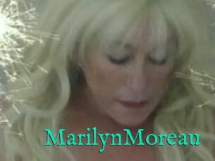 MarilynMoreau