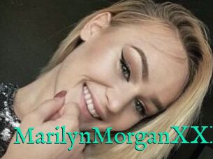 Marilyn_MorganXXX