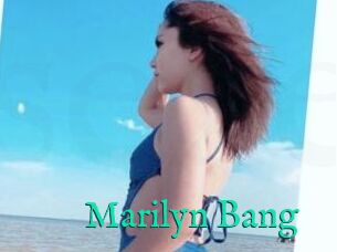 Marilyn_Bang