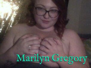 Marilyn_Gregory