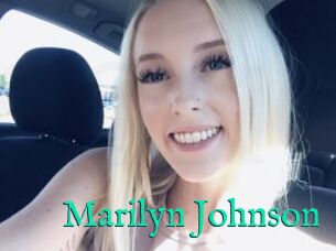 Marilyn_Johnson