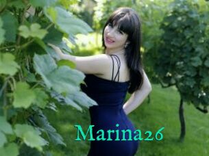 Marina26