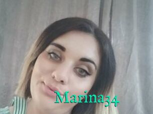 Marina34