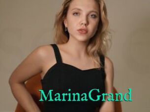 MarinaGrand