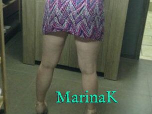 MarinaK