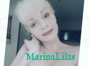 MarinaLilas