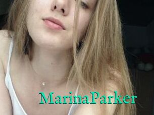 MarinaParker