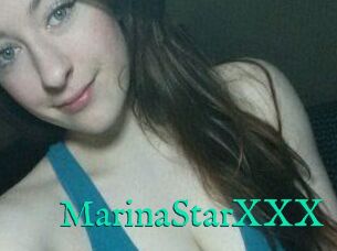 MarinaStarXXX