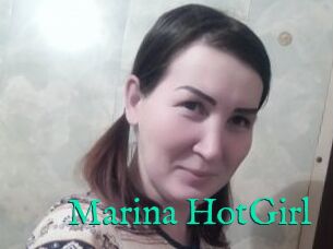 Marina_HotGirl