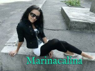 Marinacalina