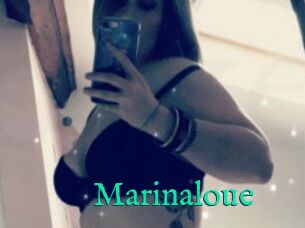 Marinaloue