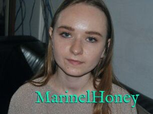 MarinelHoney