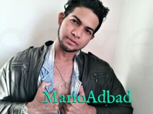 MarioAdbad