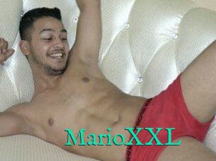 MarioXXL