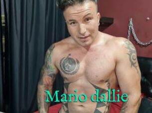 Mario_dallie