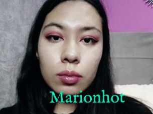 Marionhot