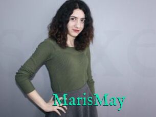 MarisMay