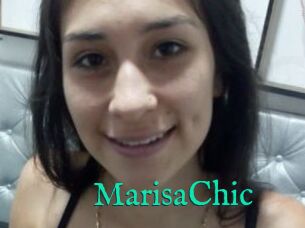 MarisaChic