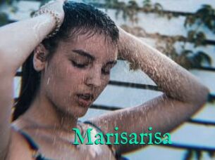 Marisarisa