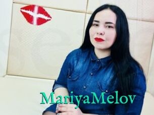 MariyaMelov