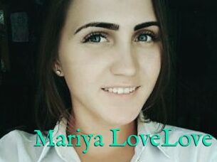 Mariya_LoveLove