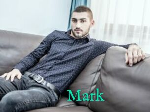 Mark