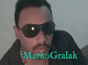 Mark0Gralak