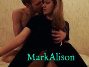 Mark_Alison